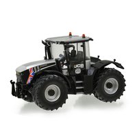 Traktor JCB Fastrac 4220 25th Anniversary